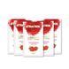 Пробник лубриканта с феромонами MAI ATTRACTION LUBS STRAWBERRY (10 мл) SO3958 фото 2