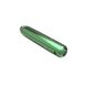 PowerBullet - Pretty Point Rechargeable Bullet Teal - Віброкуля TM0000385 фото 3