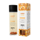 Розпродаж!!! Масажна олія EXSENS Amber Jojoba (гармонізує, з бурштином) 100мл (термін 09.2023) SO2369-R фото 1