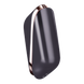 Вакуумний кліторальний стимулятор Satisfyer Traveler, корпус-чохол на магнітах SO1831 фото 11