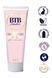 Стимулювальний крем-гель для жінок BTB ORGASMIC GEL (100 мл) SO7527 фото 4