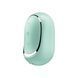 Вакуумний стимулятор Satisfyer Pro To Go 2 Mint (м`ята упаковка) SO7795-R фото 6