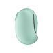 Вакуумний стимулятор Satisfyer Pro To Go 2 Mint (м`ята упаковка) SO7795-R фото 4