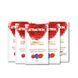 Пробник лубриканта с феромонами MAI ATTRACTION LUBS RED FRUITS (10 мл) SO3959 фото 1