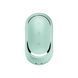 Вакуумний стимулятор Satisfyer Pro To Go 2 Mint (м`ята упаковка) SO7795-R фото 5