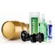 Мастурбатор Fleshlight STU Value Pack (м`ята упаковка) F19532-R фото 1