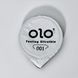 OLO Feeling Ultrathin - ультратонкі, 1 од. MM0805 фото 1