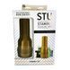 Мастурбатор Fleshlight STU Value Pack (м`ята упаковка) F19532-R фото 3
