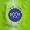 EXS