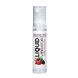 Лубрикант з ефектом вібрації Amoreane Med Liquid Vibrator Berries (10 мл) SO4819 фото 2