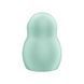 Вакуумний стимулятор Satisfyer Pro To Go 1 Mint (м`ята упаковка) SO7799-R фото 12