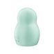 Вакуумний стимулятор Satisfyer Pro To Go 1 Mint (м`ята упаковка) SO7799-R фото 14