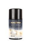 Густий крем-змазка на гібридній основі Sensuva UltraThick Hybrid Formula (50 мл) рН збалансована SO3255 фото