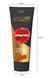 Змазка на водній основі з феромонами MAI ATTRACTION STRAWBERRY (100 мл) SO7529 фото 2