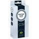 Презервативи Mister Size - pure feel - 49 (10 condoms), товщина 0,05 мм SO8043 фото 4