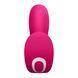 Смарт-вібратор у трусики Satisfyer Top Secret Pink (м`ята упаковка) SO7790-R фото 7