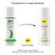 Лубрикант на водній основі pjur Woman Aloe 30 мл, з екстрактом алое, зволожувальний, без парабенів PJ13310 фото 3