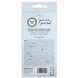 Презервативи Mister Size - pure feel - 49 (10 condoms), товщина 0,05 мм SO8043 фото 6