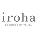 Iroha (Японія)