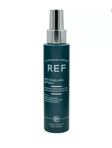 Detangling Spray	Спрей для розплутування волосся	175 мл MB0082 фото