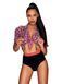 Костюм робітниці Obsessive Worker Girl L/XL SO7734 фото 8