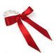 Прикраса на пеніс із перлинами &laquo;Подарунок&raquo; Art of Sex - Gift SO6792 фото 8