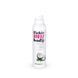 Масажна піна Love To Love TICKLE MY BODY COCONUT (150 мл) зволожувальна SO4874 фото 8