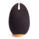 Вібромасажер Pornhub Turbo Clit Stim (незначні дефекти паковання) SO2896-S фото 8