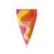 Масажна олія Love To Love - Love Me Tender Coconut (10 мл), аромат кокоса, без парабенів SO5094 фото 1