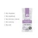 Набір лубрикантів Foil Display Box &ndash; JO Agape Lubricant &ndash; 12 &times; 10ml SO6766 фото 7