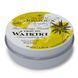 Масажна свічка Petits Joujoux - Waikiki Beach - Coconut and Pineapple (43 мл) з афродизіаками SO3173 фото 3