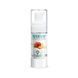 Лубрикант з ефектом вібрації Amoreane Med Liquid Vibrator Peach (30 мл) SO3985 фото 1