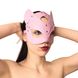 Маска Кішечки Art of Sex - Cat Mask, Розовый SO7807 фото 6