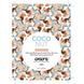 Пробник масажної олії EXSENS Coconut 3мл SO2374 фото 2