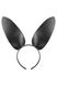 Вушки зайчика Fetish Tentation Bunny Headband SO4662 фото 4