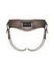 Трусы для страпона Strap-On-Me Leatherette Harness DESIROUS SO4507-R фото 19