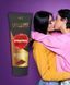 Змазка на водній основі з феромонами MAI ATTRACTION CHOCOLATE (100 мл) SO7531 фото 5