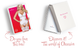 Сатиновий мереживний корсет Obsessive 810-COR-2 babydoll & thong S/M, білий, корсет, танга SO7158 фото 16