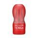 Вакуумна насадка Tenga VACUUM MAX + мастурбатор Tenga Vacuum Cup, 5 режимів роботи SO9580 фото 2
