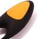 Ерекційне віброкільце Pornhub Turbo Cock Ring (незначні дефекти паковання) SO2892-S фото 3