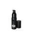 Black Fox&trade; Hybrid Water&ndash;Silicone Intimate Lubricant 50мл. MM27217 фото 2