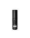 Black Fox&trade; Hybrid Water&ndash;Silicone Intimate Lubricant 50мл. MM27217 фото 1