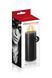 БДСМ-свічка низькотемпературна Fetish Tentation SM Low Temperature Candle Black SO3754 фото 3