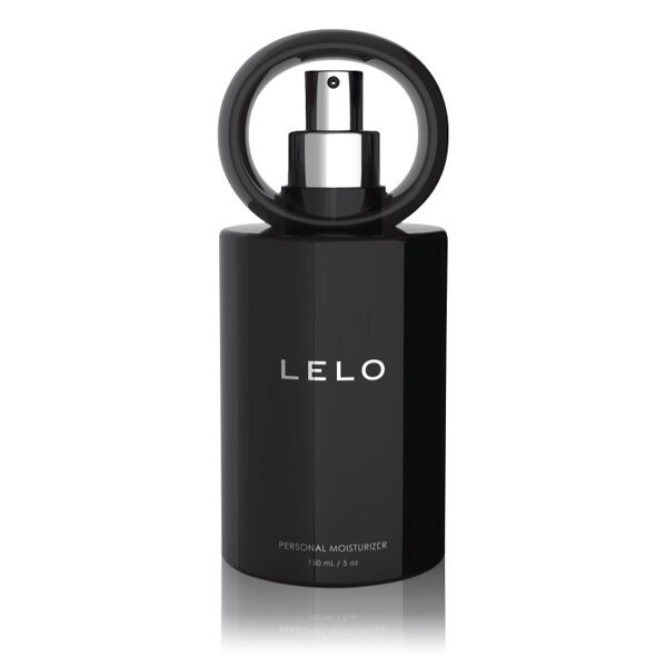 Лубрикант LELO Personal Moisturizer - 150 мл SO8124 фото