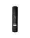 Black Fox&trade; Hybrid Water&ndash;Silicone Intimate Lubricant 150мл. MM27218 фото 1