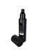 Black Fox&trade; Hybrid Water&ndash;Silicone Intimate Lubricant 150мл. MM27218 фото 2