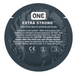 ONE Extra Strong - надміцні MM0365 фото 1
