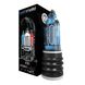 Гідропомпа Bathmate Hydromax 7 WideBoy Blue (X30) для члена довжиною від 12,5 до 18см, діам.до 5,5см SO1959 фото 3