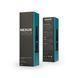 Розслаблювальний анальний лубрикант на водній основі Nexus RELAX - Anal Relaxing Gel 50ml SO6643 фото 8