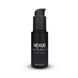 Розслаблювальний анальний лубрикант на водній основі Nexus RELAX - Anal Relaxing Gel 50ml SO6643 фото 6